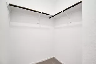 21269 Carosella Dr, New Caney, TX 77357 - Photo 29