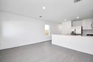 21269 Carosella Dr, New Caney, TX 77357 - Photo 15