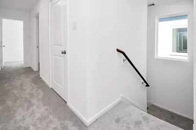 21269 Carosella Dr, New Caney, TX 77357 - Photo 31