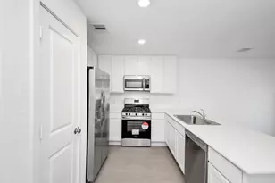 21269 Carosella Dr, New Caney, TX 77357 - Photo 7