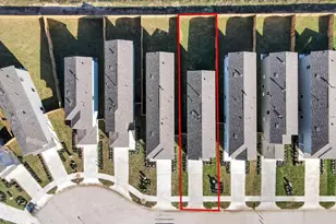 21269 Carosella Dr, New Caney, TX 77357 - Photo 3