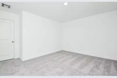 21269 Carosella Dr, New Caney, TX 77357 - Photo 25