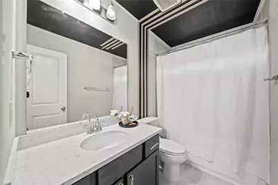 32018 Towering Birch Trail, Conroe, TX 77385 - Photo 15