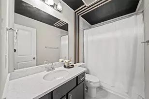 32018 Towering Birch Trl, Conroe, TX 77385 - Photo 15