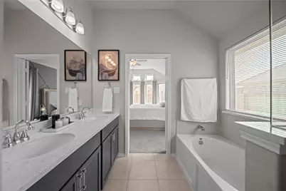 32018 Towering Birch Trail, Conroe, TX 77385 - Photo 11