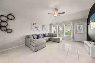 32018 Towering Birch Trl, Conroe, TX 77385 - Photo 7