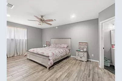 7422 Nodding Pines Lane, Houston, TX 77044 - Photo 11