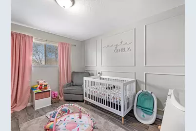 7422 Nodding Pines Lane, Houston, TX 77044 - Photo 13