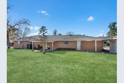 7422 Nodding Pines Lane, Houston, TX 77044 - Photo 15