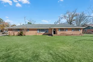 7422 Nodding Pines Ln, Houston, TX 77044 - Photo 1