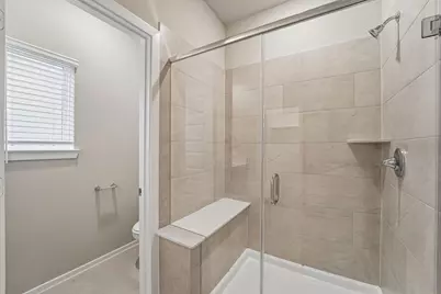 19979 Emerald Bend Way, Atascocita, TX 77346 - Photo 11