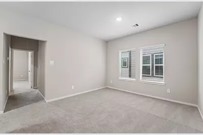 19979 Emerald Bend Way, Atascocita, TX 77346 - Photo 9