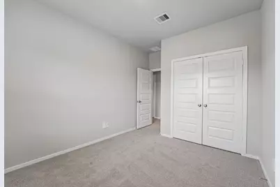 19979 Emerald Bend Way, Atascocita, TX 77346 - Photo 3