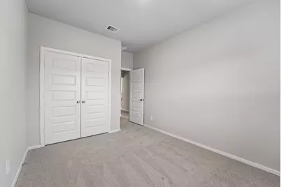 19979 Emerald Bend Way, Atascocita, TX 77346 - Photo 5