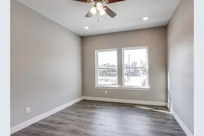 5262 Ella Boulevard #707B, Houston, TX 77018 - Photo 9