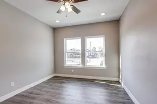 5262 Ella Blvd, Houston, TX 77018 - Photo 9