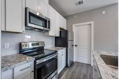 5262 Ella Boulevard #707B, Houston, TX 77018 - Photo 5