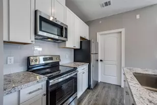 5262 Ella Blvd, Houston, TX 77018 - Photo 5