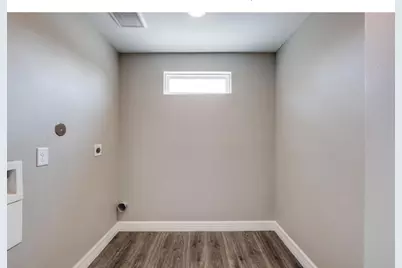 5262 Ella Boulevard #707B, Houston, TX 77018 - Photo 7