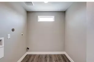 5262 Ella Blvd, Houston, TX 77018 - Photo 7