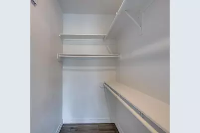 5262 Ella Boulevard #707B, Houston, TX 77018 - Photo 11