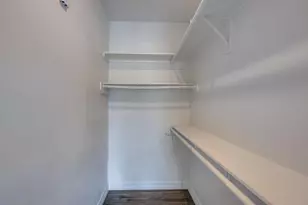 5262 Ella Blvd, Houston, TX 77018 - Photo 11