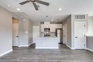 5262 Ella Blvd, Houston, TX 77018 - Photo 3