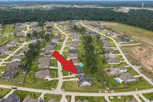 40999 Westley Ln, Magnolia, TX 77354 - Photo 37