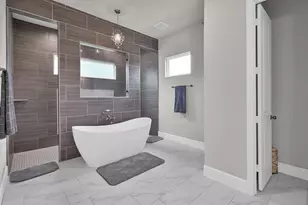40999 Westley Ln, Magnolia, TX 77354 - Photo 17