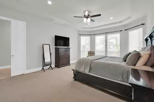 40999 Westley Ln, Magnolia, TX 77354 - Photo 15