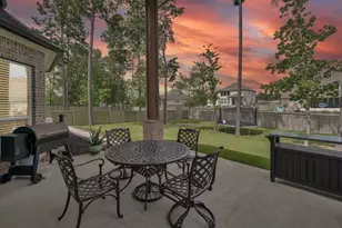 40999 Westley Ln, Magnolia, TX 77354 - Photo 31