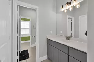40999 Westley Ln, Magnolia, TX 77354 - Photo 23