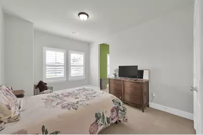 40999 Westley Lane, Magnolia, TX 77354 - Photo 25