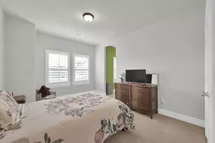 40999 Westley Ln, Magnolia, TX 77354 - Photo 25