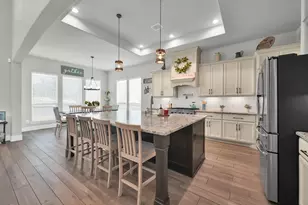 40999 Westley Ln, Magnolia, TX 77354 - Photo 9