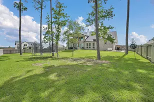 40999 Westley Ln, Magnolia, TX 77354 - Photo 33