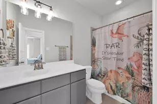 40999 Westley Ln, Magnolia, TX 77354 - Photo 27