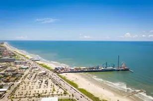 125 4th St, San Leon, TX 77539 - Photo 41