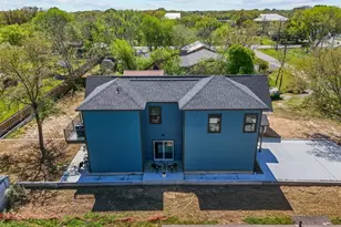 125 4th St, San Leon, TX 77539 - Photo 31