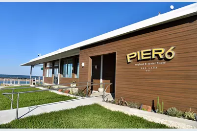 125 4th Street, San Leon, TX 77539 - Photo 37