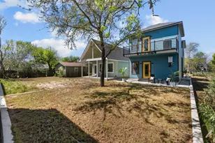125 4th St, San Leon, TX 77539 - Photo 29