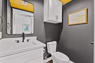 125 4th St, San Leon, TX 77539 - Photo 21