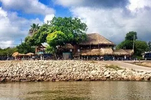 125 4th St, San Leon, TX 77539 - Photo 39