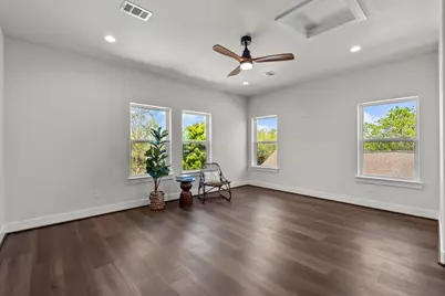 125 4th Street, San Leon, TX 77539 - Photo 23