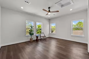 125 4th St, San Leon, TX 77539 - Photo 23