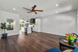 125 4th St, San Leon, TX 77539 - Photo 7