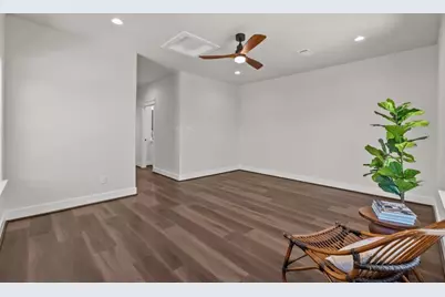 125 4th Street, San Leon, TX 77539 - Photo 23