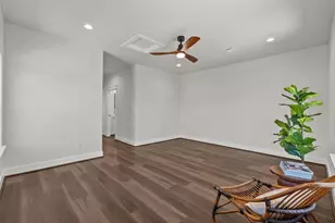 125 4th St, San Leon, TX 77539 - Photo 23