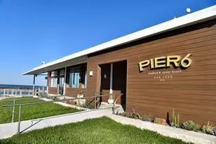 125 4th St, San Leon, TX 77539 - Photo 35