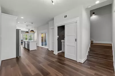 125 4th Street, San Leon, TX 77539 - Photo 19